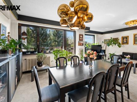 Prodej domu/vily, 218 m²