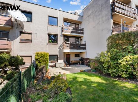 Prodej domu/vily, 218 m²