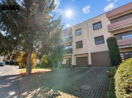 Prodej domu/vily, 218 m²