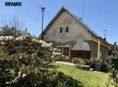 Prodej domu/vily, 204 m²