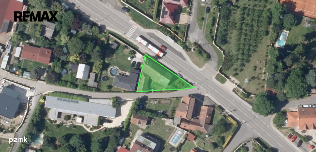 mapa-2.jpg