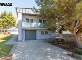 Prodej domu/vily, 227 m²