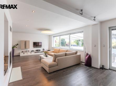 Prodej domu/vily, 227 m²