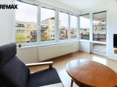 Prodej bytu, 2+kk, 47 m²