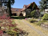 Prodej domu/vily, 214 m²