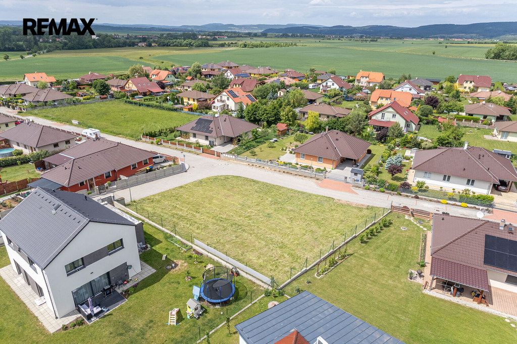 dji-0302.jpg
