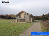 Prodej pozemku pro bydlení, 4 413 m²