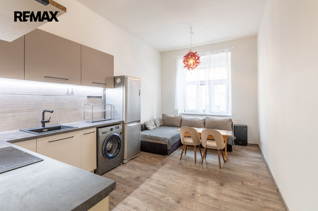 3p4a6625-hdr.jpg