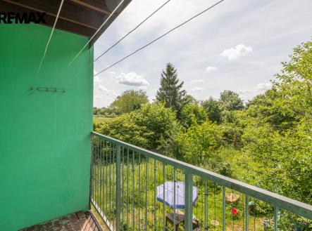 Pronájem bytu, 3+1, 85 m²