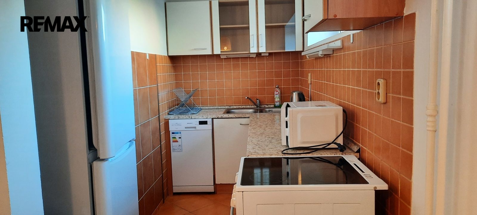 20220719-185539.jpg
