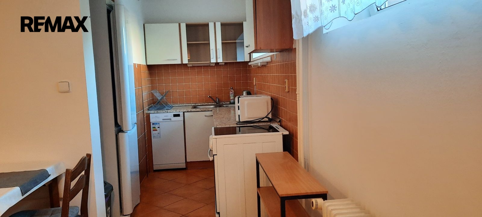 20220719-185534.jpg