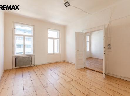 Pronájem jiné komerční nemovitosti, 75 m²
