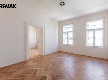 Pronájem jiné komerční nemovitosti, 75 m²