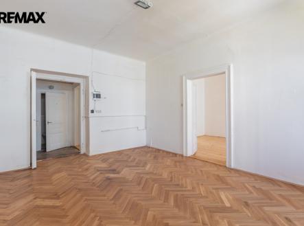 Pronájem jiné komerční nemovitosti, 75 m²