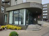 Prodej bytu, 1+kk, 25 m²