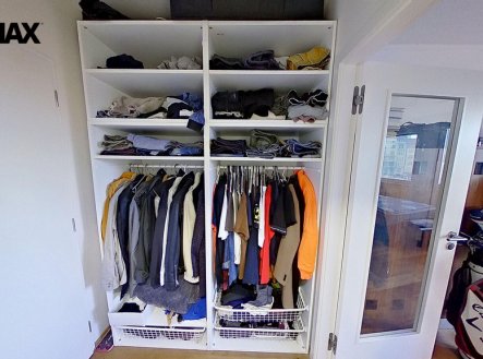 Prodej bytu, 1+kk, 25 m²