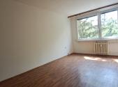 Prodej bytu, 2+kk, 42 m²