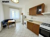 Prodej bytu, 1+1, 46 m²