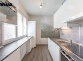 Pronájem bytu, 2+1, 55 m²
