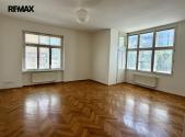 Pronájem bytu, 3+kk, 117 m²