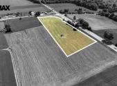 Prodej pozemku pro komerční výstavbu, 12 804 m²