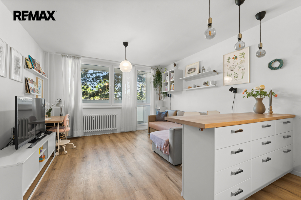 dsc09559.jpg