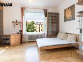 Pronájem bytu, 2+1, 64 m²