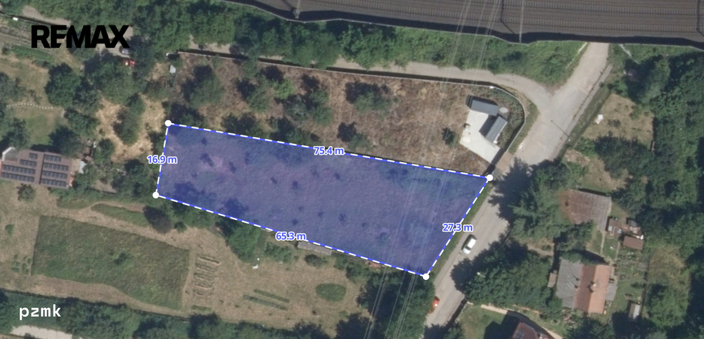 mapa.jpg