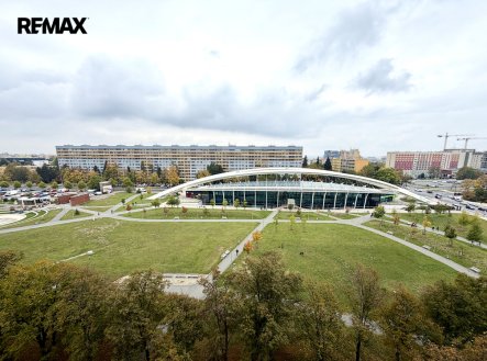 Prodej bytu, 3+1, 71 m², Praha – náhled fotky 4