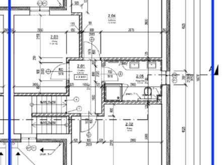 Prodej domu/vily, 109 m²