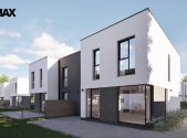 Prodej domu/vily, 109 m²
