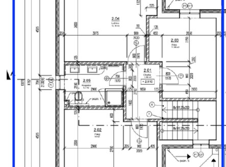 Prodej domu/vily, 109 m²