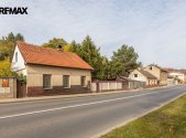 Pronájem domu/vily, 120 m²