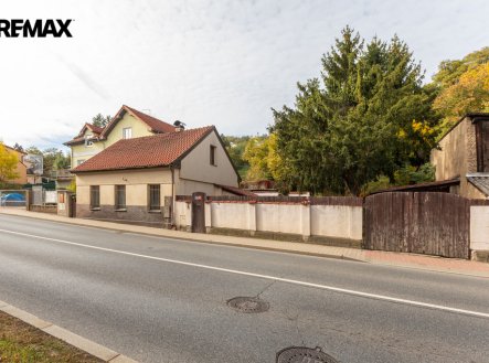 Pronájem domu/vily, 120 m²