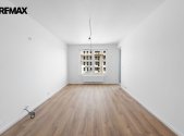 Prodej bytu, 2+kk, 52 m²