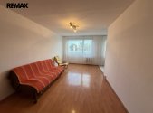 Prodej bytu, 3+1, 69 m²