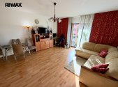 Prodej bytu, 1+kk, 39 m²