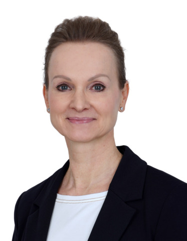 Renata Kratochvílová