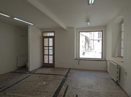 Prodej - dům/vila, 240 m²