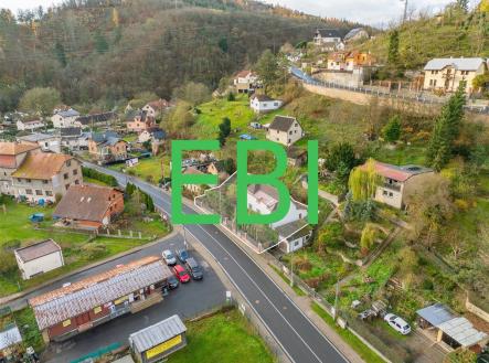 Prodej - dům/vila, 148 m²