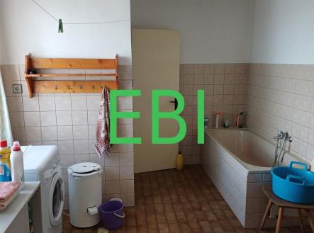 Prodej domu/vily, 290 m²