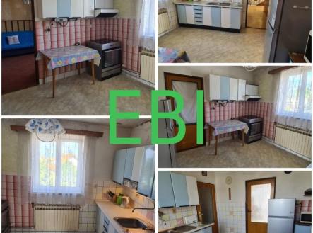 Prodej domu/vily, 190 m²