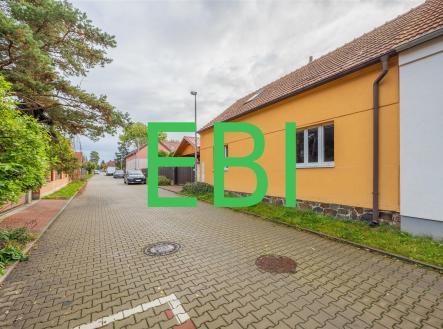 Prodej domu/vily, 151 m²