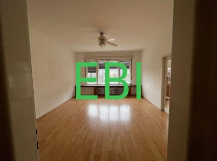 Pronájem bytu, 4+1, 130 m²