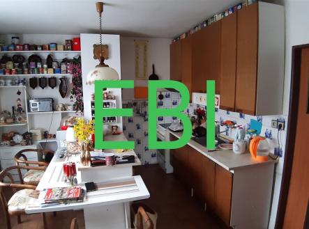 Pronájem bytu, garsoniéra, 18 m²