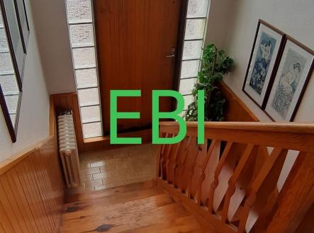 Pronájem bytu, garsoniéra, 18 m²