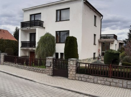 Pronájem bytu, garsoniéra, 18 m²