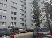Prodej bytu, 4+kk, 81 m²