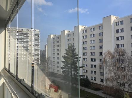 Prodej bytu, 4+kk, 81 m²