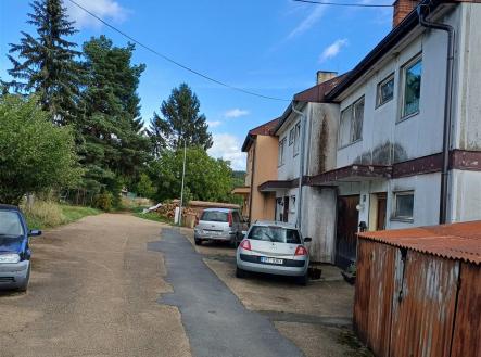 Prodej domu/vily, 140 m²